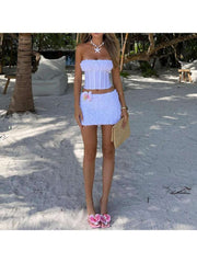 https://imgs3.wholesale7.net/jxc/images/202509/29/goods_img/_P_20250929142012075_178.jpeg