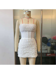 https://imgs3.wholesale7.net/jxc/images/202509/29/goods_img/_P_20250929142012652_124.jpeg