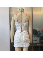 https://imgs3.wholesale7.net/jxc/images/202509/29/goods_img/_P_20250929142013176_591.jpeg