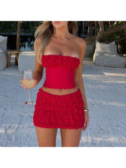 https://imgs3.wholesale7.net/jxc/images/202509/29/goods_img/_P_20250929142013667_530.jpeg