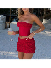 https://imgs3.wholesale7.net/jxc/images/202509/29/goods_img/_P_20250929142014141_599.jpeg
