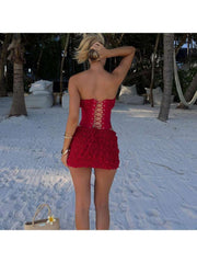 https://imgs3.wholesale7.net/jxc/images/202509/29/goods_img/_P_20250929142014606_655.jpeg