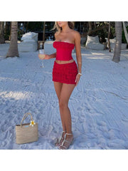 https://imgs3.wholesale7.net/jxc/images/202509/29/goods_img/_P_20250929142015154_781.jpeg