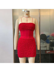 https://imgs3.wholesale7.net/jxc/images/202509/29/goods_img/_P_20250929142015721_989.jpeg