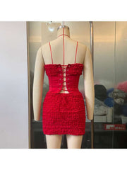 https://imgs3.wholesale7.net/jxc/images/202509/29/goods_img/_P_20250929142016296_128.jpeg