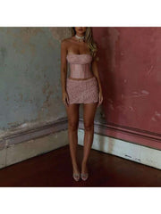https://imgs3.wholesale7.net/jxc/images/202509/29/goods_img/_P_20250929142017652_365.jpeg