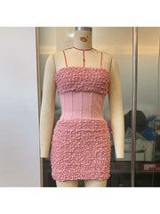 https://imgs3.wholesale7.net/jxc/images/202509/29/goods_img/_P_20250929142018089_398.jpeg