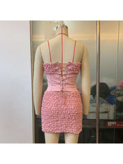 https://imgs3.wholesale7.net/jxc/images/202509/29/goods_img/_P_20250929142018636_352.jpeg