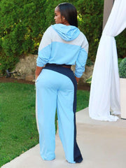 https://imgs3.wholesale7.net/jxc/images/202509/29/goods_img/_P_20250929164010857_617.jpeg