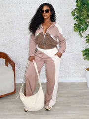 https://imgs3.wholesale7.net/jxc/images/202509/29/goods_img/_P_20250929164011929_450.jpeg