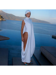 https://imgs3.wholesale7.net/jxc/images/202509/29/goods_img/_P_20250929170004759_774.jpeg