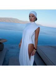 https://imgs3.wholesale7.net/jxc/images/202509/29/goods_img/_P_20250929170005115_207.jpeg