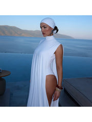 https://imgs3.wholesale7.net/jxc/images/202509/29/goods_img/_P_20250929170005480_474.jpeg