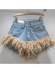 https://imgs3.wholesale7.net/jxc/images/202509/30/goods_img/_P_20250930171004565_874.jpeg