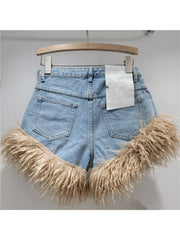https://imgs3.wholesale7.net/jxc/images/202509/30/goods_img/_P_20250930171004944_704.jpeg