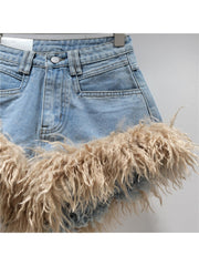 https://imgs3.wholesale7.net/jxc/images/202509/30/goods_img/_P_20250930171005511_648.jpeg