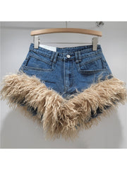 https://imgs3.wholesale7.net/jxc/images/202509/30/goods_img/_P_20250930171006250_364.jpeg