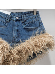 https://imgs3.wholesale7.net/jxc/images/202509/30/goods_img/_P_20250930171006649_315.jpeg