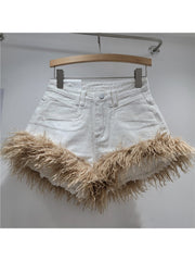https://imgs3.wholesale7.net/jxc/images/202509/30/goods_img/_P_20250930171007344_561.jpeg