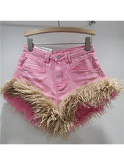 https://imgs3.wholesale7.net/jxc/images/202509/30/goods_img/_P_20250930171008028_290.jpeg