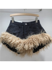 https://imgs3.wholesale7.net/jxc/images/202509/30/goods_img/_P_20250930171008718_358.jpeg