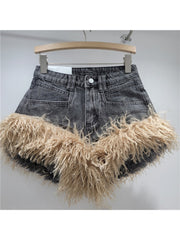 https://imgs3.wholesale7.net/jxc/images/202509/30/goods_img/_P_20250930171009389_758.jpeg