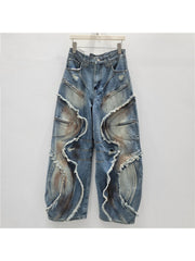 https://imgs3.wholesale7.net/jxc/images/202509/30/goods_img/_P_20250930172002459_170.jpeg