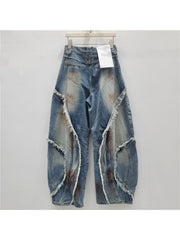 https://imgs3.wholesale7.net/jxc/images/202509/30/goods_img/_P_20250930172002915_649.jpeg