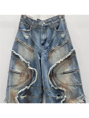 https://imgs3.wholesale7.net/jxc/images/202509/30/goods_img/_P_20250930172003315_652.jpeg