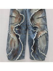 https://imgs3.wholesale7.net/jxc/images/202509/30/goods_img/_P_20250930172004323_403.jpeg