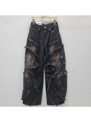 https://imgs3.wholesale7.net/jxc/images/202509/30/goods_img/_P_20250930172005153_273.jpeg