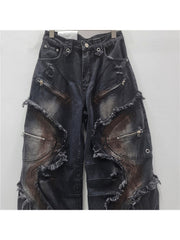 https://imgs3.wholesale7.net/jxc/images/202509/30/goods_img/_P_20250930172005590_864.jpeg