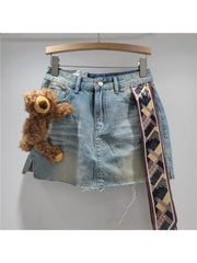 https://imgs3.wholesale7.net/jxc/images/202509/30/goods_img/_P_20250930180001711_699.jpeg