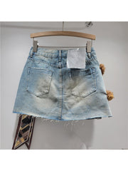 https://imgs3.wholesale7.net/jxc/images/202509/30/goods_img/_P_20250930180002136_964.jpeg