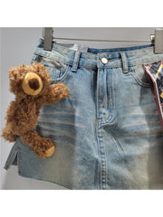 https://imgs3.wholesale7.net/jxc/images/202509/30/goods_img/_P_20250930180002567_711.jpeg