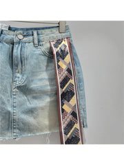 https://imgs3.wholesale7.net/jxc/images/202509/30/goods_img/_P_20250930180003006_346.jpeg