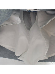 https://imgs3.wholesale7.net/jxc/images/202509/30/goods_img/_P_20250930180003420_205.jpeg