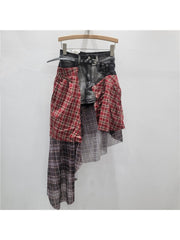 https://imgs3.wholesale7.net/jxc/images/202509/30/goods_img/_P_20250930180010799_396.jpeg