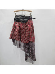 https://imgs3.wholesale7.net/jxc/images/202509/30/goods_img/_P_20250930180011154_891.jpeg