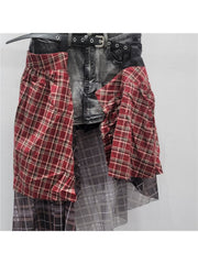 https://imgs3.wholesale7.net/jxc/images/202509/30/goods_img/_P_20250930180011944_841.jpeg