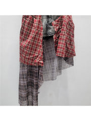 https://imgs3.wholesale7.net/jxc/images/202509/30/goods_img/_P_20250930180012341_810.jpeg