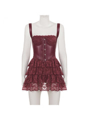 https://imgs3.wholesale7.net/jxc/images/202510/04/goods_img/_P_20251004131003690_122.jpeg