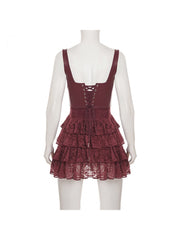 https://imgs3.wholesale7.net/jxc/images/202510/04/goods_img/_P_20251004131004203_772.jpeg