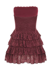 https://imgs3.wholesale7.net/jxc/images/202510/04/goods_img/_P_20251004131004659_315.jpeg