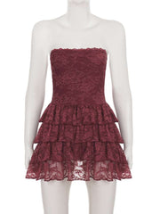 https://imgs3.wholesale7.net/jxc/images/202510/04/goods_img/_P_20251004131005342_630.jpeg