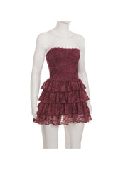 https://imgs3.wholesale7.net/jxc/images/202510/04/goods_img/_P_20251004131005893_509.jpeg