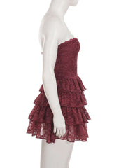 https://imgs3.wholesale7.net/jxc/images/202510/04/goods_img/_P_20251004131006302_240.jpeg