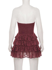 https://imgs3.wholesale7.net/jxc/images/202510/04/goods_img/_P_20251004131006831_683.jpeg