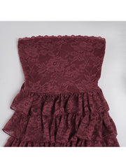 https://imgs3.wholesale7.net/jxc/images/202510/04/goods_img/_P_20251004131007278_497.jpeg