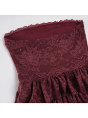 https://imgs3.wholesale7.net/jxc/images/202510/04/goods_img/_P_20251004131007786_532.jpeg